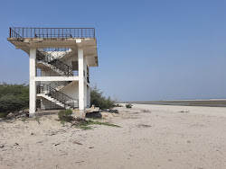 Foto von Henry's Island Sea Beach annehmlichkeitenbereich