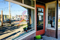 EDGE Personal Training - Photo 2 - Car repair in Seattle, WA, Seattle