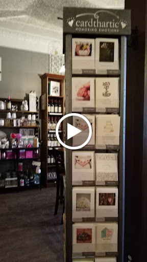 Wine Store «Washington Street Wine House», reviews and photos, 50969 Washington St, New Baltimore, MI 48047, USA