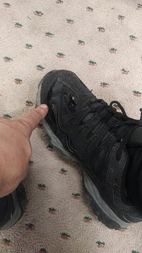 Department Store «JCPenney», reviews and photos, 300 W Farms Mall, Farmington, CT 06032, USA