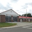 City of Clinton Fire Department Station 1