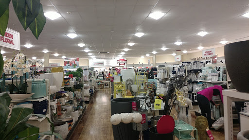 Department Store «HomeGoods», reviews and photos, 664 New Loudon Rd, Latham, NY 12110, USA