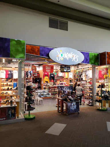 Shopping Mall «Chico Mall», reviews and photos, 1950 E 20th St, Chico, CA 95928, USA