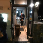 Photo n°4 de l'avis de Oye.k fait le 03/08/2019 à 07:39 sur le  Pizzica à Campiglia Marittima