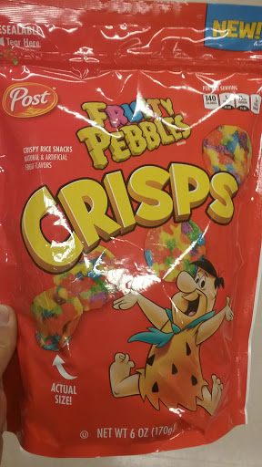 Grocery Store «Hannaford Supermarket», reviews and photos, 11 Milton Rd, Rochester, NH 03867, USA