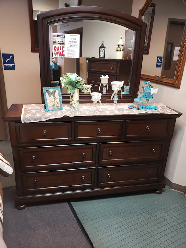 Furniture Store «Michaels Furniture», reviews and photos, 5949 Pacific Blvd, Huntington Park, CA 90255, USA