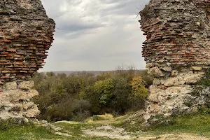 Qəbələ Arxeoloji Mərkəzi - Gabala Archaeological Centre image