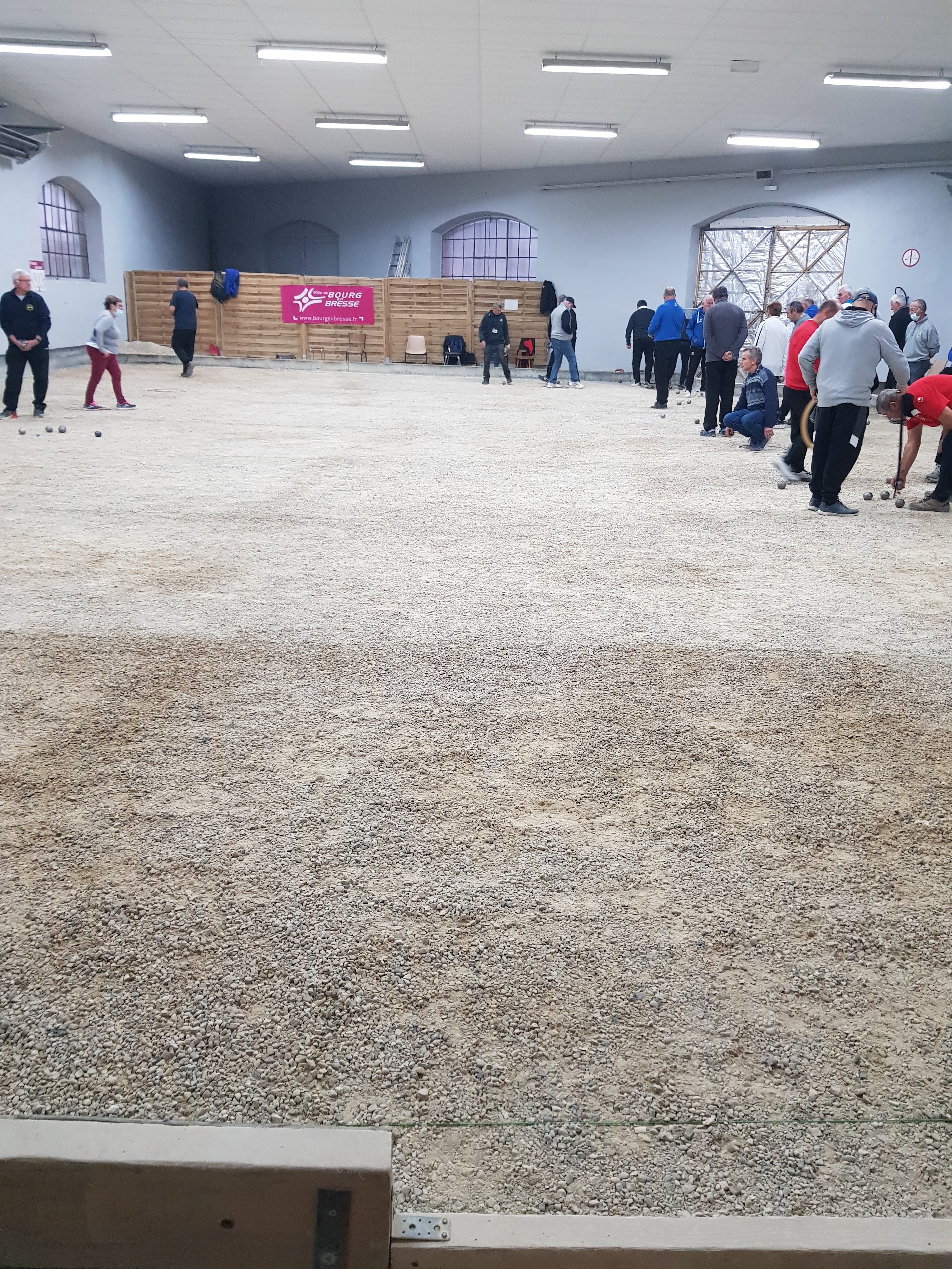 Photo n° 1 de l'avis de HP.h fait le 15/10/2021 à 18:55