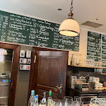 Photo n°3 de l'avis de Nagomi.h fait le 05/06/2023 à 09:22 sur le  Walderdorffs à Trier