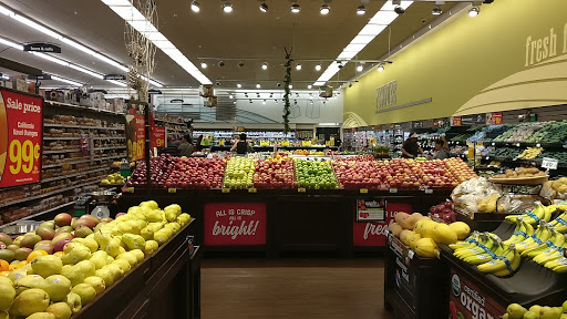 Grocery Store «Ralphs», reviews and photos, 10455 Sunland Blvd, Sunland-Tujunga, CA 91040, USA