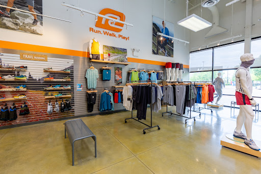 Running Store «Road Runner Sports», reviews and photos, 1435 N Kingsbury St, Chicago, IL 60642, USA