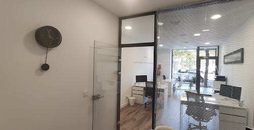 INMOREVILLA Servicios Inmobiliarios en Zaragoza