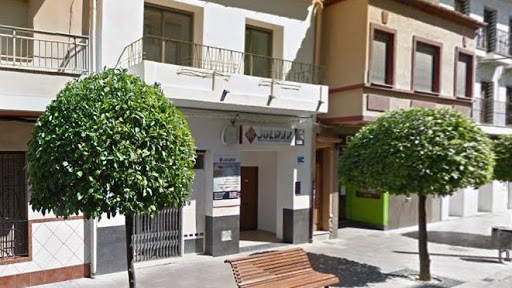 Inmobiliaria Julmar en Buñol