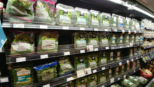 Grocery Store «Whole Foods Market», reviews and photos, 1640 Chicago Ave, Evanston, IL 60201, USA