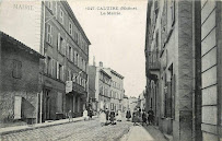 Photos du propriétaire du Restaurant français Au Jean Moulin à Caluire-et-Cuire - n°5