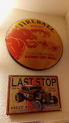 Wine Store «BevMo!», reviews and photos, 2020 Redwood Hwy, Greenbrae, CA 94904, USA