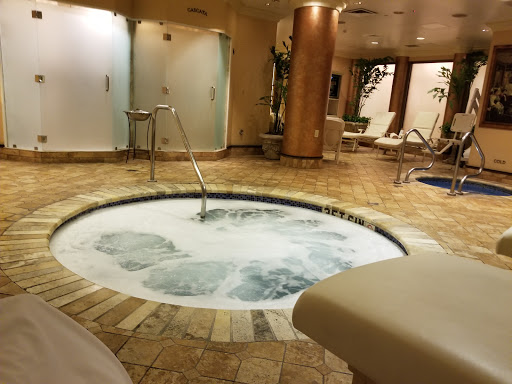 Spa «Spa Toscana», reviews and photos, 2707 S Virginia St, Reno, NV 89502, USA