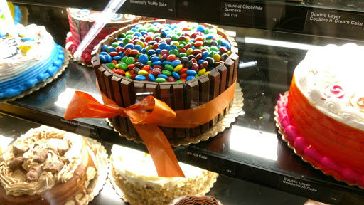 Grocery Store «Safeway», reviews and photos, 700 US-101, Florence, OR 97439, USA