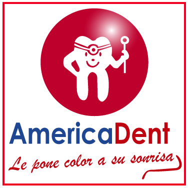 IMPLANTES DENTALES, LIMA, PERU