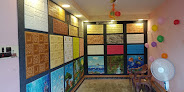 Rk Traders (smart Cushion Foam Tiles Show Room In Kallakurichi)