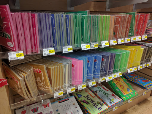 Japanese Grocery Store «Marukai Market», reviews and photos, 1740 Artesia Blvd, Gardena, CA 90248, USA