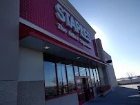 Staples - Car repair in Las Cruces, NM, Las Cruces - Rated 3.9/5
