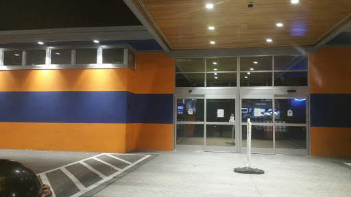 Bowling Alley «East Providence Lanes», reviews and photos, 80 Newport Ave, Rumford, RI 02916, USA