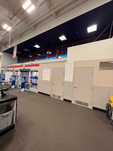 Electronics Store «Best Buy», reviews and photos, 575 E Wetmore Rd, Tucson, AZ 85705, USA