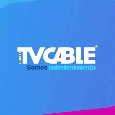 Opiniones de Distribuidora kgk tv cable en Portoviejo - Oficina de empresa