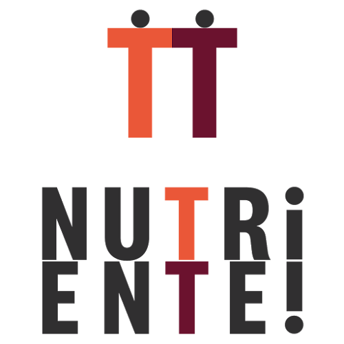 Opiniones de Nutriente en Villa Alemana - Agencia de publicidad