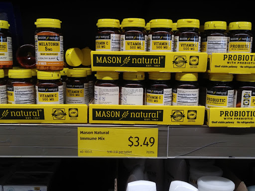 Supermarket «ALDI», reviews and photos, 1225 Scenic Hwy S, Lawrenceville, GA 30045, USA