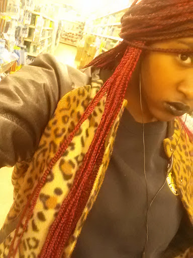 Grocery Store «Save-A-Lot», reviews and photos, 7240 S Stony Island Ave, Chicago, IL 60649, USA