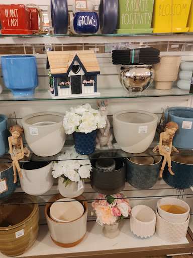 Department Store «T.J. Maxx & HomeGoods», reviews and photos, 2685 South Rd, Poughkeepsie, NY 12601, USA