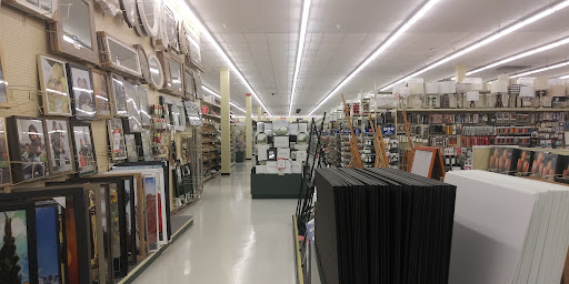 Craft Store «Hobby Lobby», reviews and photos, 2305 Augusta Rd, West Columbia, SC 29169, USA
