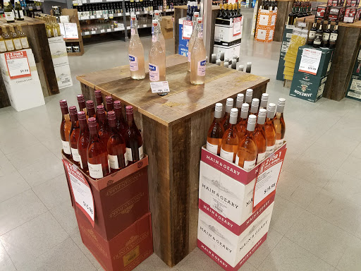 Wine Store «BevMo!», reviews and photos, 17197 Southcenter Pkwy, Tukwila, WA 98188, USA