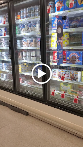 Grocery Store «Foodland», reviews and photos, 1223 W Main St, Monongahela, PA 15063, USA