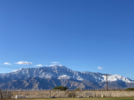 Country Club «Mission Lakes Country Club», reviews and photos