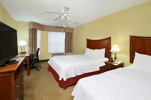 Homewood Suites by Hilton Chesapeake-Greenbrier image