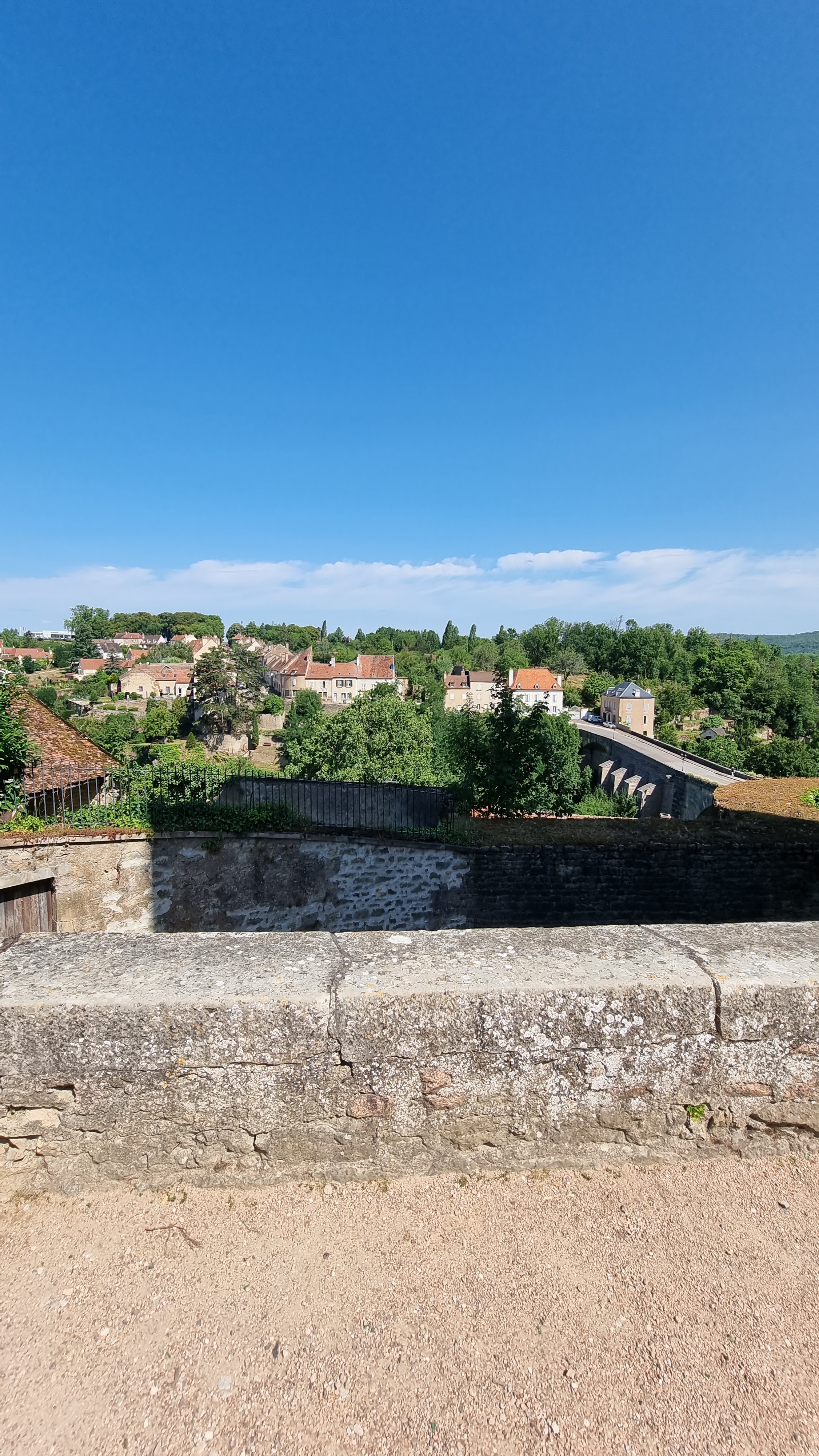 Photo n° 1 de l'avis de Thomas.R fait le 20/07/2023 à 13:01