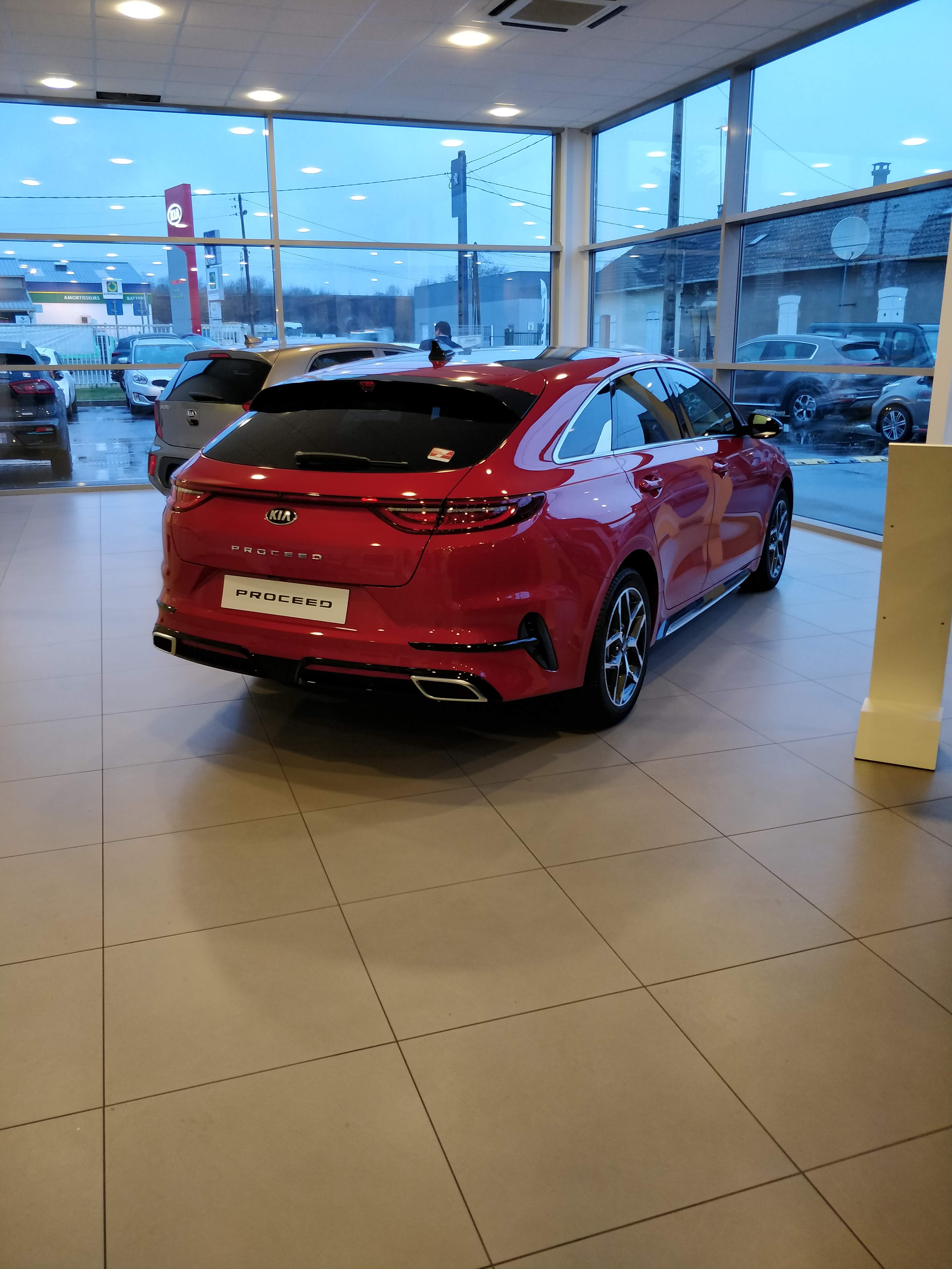 Photo n° 3 de l'avis de Pedro.i fait le 13/06/2019 à 15:39