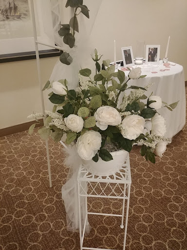 Fabric Store «Jo-Ann Fabrics and Crafts», reviews and photos, 3737 Carpenter Rd, Ypsilanti, MI 48197, USA