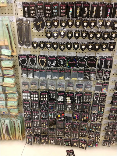 Craft Store «Hobby Lobby», reviews and photos, 3512 Metro Dr, Council Bluffs, IA 51503, USA