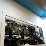 Photo n°5 de l'avis de Simona.o fait le 02/03/2021 à 23:32 sur le  Osteria Tabarchina à Cagliari