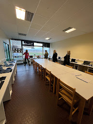 Photo n°10 de Stelo formation à Berck ()