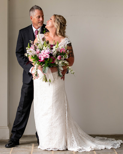 Florist «Floral Innovations», reviews and photos, 9222 Ravenna Rd, Twinsburg, OH 44087, USA