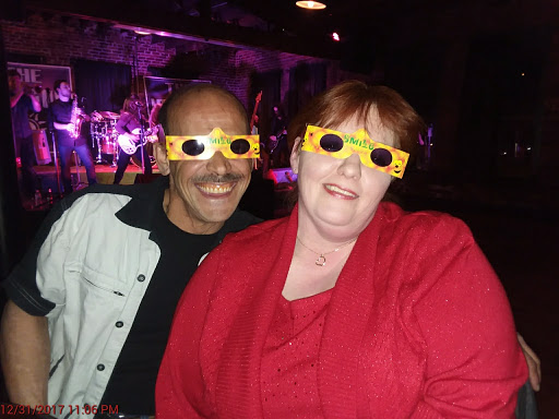 Banquet Hall «4th floor blues club», reviews and photos, 923 N E St, Richmond, IN 47374, USA