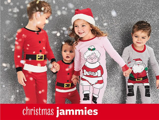 Thrift Store «Kid to Kid», reviews and photos, 11703 Huebner Rd, San Antonio, TX 78230, USA