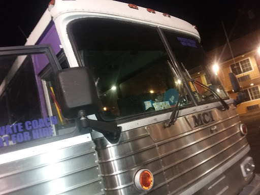 Econo Lodge San Bernardino I-215 image