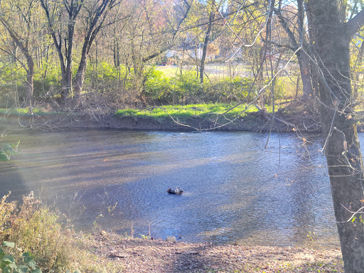 Park «Jonestown Community Park», reviews and photos, 295 S Mill St, Jonestown, PA 17038, USA