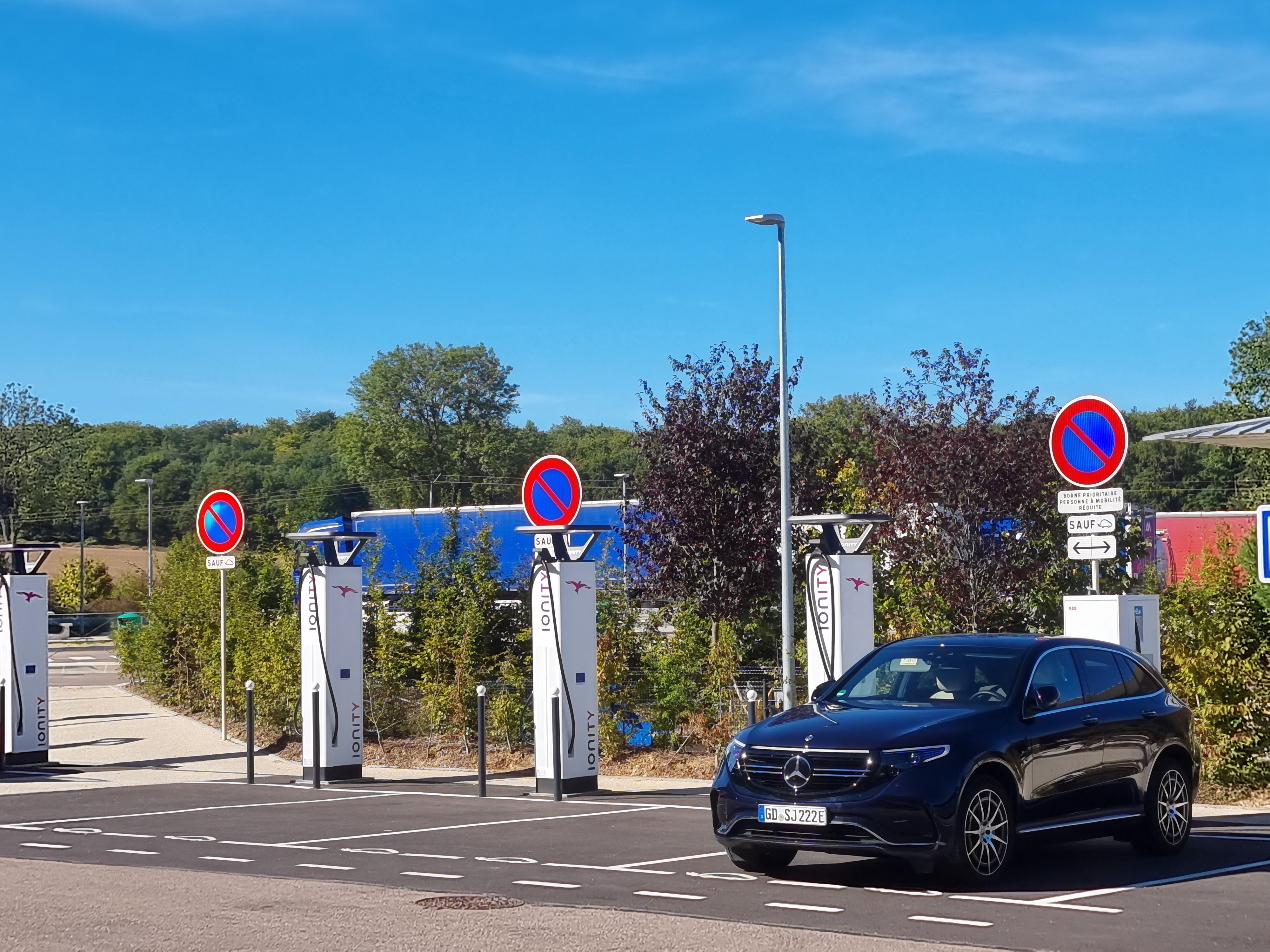 Photo n° 8 de l'avis de Tomasz.a fait le 22/09/2022 à 13:48